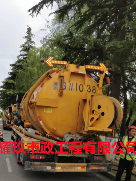 大通叠螺式脱水与板框压滤有何区别？